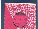 TONY COLTON - I'VE LAID SOME DOWN IN TIME - MOD BEAT DANCER - 7