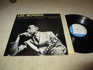 LEE MORGAN W/Hank Mobley Horace Silver Paul Chambers NM DEEP GROOVE BLUE NOTE LP