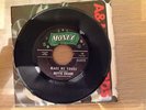 Northern Soul Record (Bettye Swan) Make Me Yours ( Original)