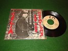 CELIA AND THE MUTATIONS (STRANGLERS) MONY MONY PORTUGAL 7/45 MINT PUNK RARE