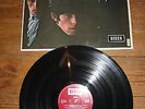 LP The Rolling Stones - No2 No.2 - Vinyl - Decca 1964/65 - LK4661 Mono- L K