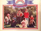 Sunflower by The Beach Boys 1970 Vinyl Reprise Records RS 6382