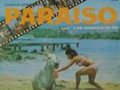 MONSTER MEXICAN FUNK LOS SONIDOS DE FM PARAISO