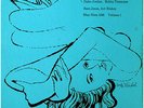 KENNY BURRELL - BLUE LIGHTS  VOL.1 BLUE NOTE 1596  ORIG D.G.  12