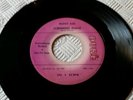 Buddy Ace: Screaming Please - DUKE Original