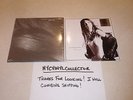 Charlotte Gainsbourg/Beck Hey Joe (Hendrix cover) SEALED UK Record Store Day 7