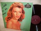 Julie London  