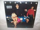 SEALED    Blondie 