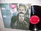 Simon & Garfunkel  