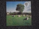 The KLF - Chill Out - Vinyl Album - Near Mint - JAMS LP5
