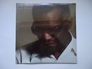 RAY CHARLES TRUE TO LIFE ATLANTIC CROSSOVER SD 19142 USA STILL SEALED