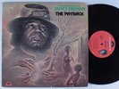 JAMES BROWN Payback POLYDOR 2XLP VG+