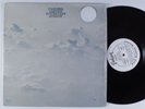 KIMBERLEY BRIGGS Passing Clouds FANTASY LP NM SHRINK