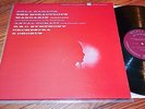 DORATI-Mercury Living Presence SR-90416-BARTOK-Miraculous Mandarin-RFR1-NM-LP