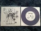 Impetigo- Faceless 7