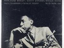 Lee Morgan Sextet   S/T LP   Blue Note BLP 1541   Lex DG P RVG