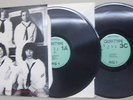 ROLLING STONES - Think It's Gonna Rain Again (2LP) 1973 Adelaide/Brisbane