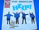 BEATLES 