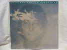 JOHN LENNON  IMAGINE MFSL 1-153 ORIGINAL FIRST LP STILL FACTORY SEALED