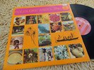 FOLCLORE ANGOLANO Vol 2 V/A LP Funk Killer Psych RARE ANGOLA NGLP 9008 Listen *
