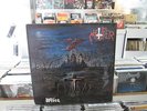 LP MYSTIFIER Wicca 1992 ORIGINAL BRAZILIAN BLACK METAL
