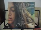 JOYCE FEMININA 12