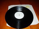 Belphegor - Pestapokalypse VI(Testpressung)