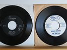 Bob & Earl: I'll Keep Running Back/Harlem Shuffle + Don't Ever Leave Me SOUL