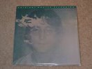 Sealed MFSL John Lennon Imagine LP Original Master Recording