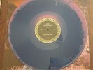 EARTH - PRIMITIVE And DEADLY VINYL LP/500 sunn o))),om,sleep,ufomammut,melvins