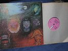 KING CRIMSON 