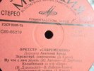 ANATOLIY KROLL ZDRAVSTVUY SOVREMENNIK Soviet RARE Funk Breaks LISTEN