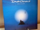 David Gilmour   On An Island   Vinyl LP   A-1/B-1 first press   Stunning example