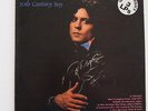 Marc Bolan & T.Rex - 20th century Boy - 3 LP - Vinyl - 1981 EMI  Marc 1