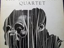 LP The Giuseppi Logan Quartet Printed in USA 1965 NM EUC ESP 1007 1965