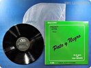 PATO Y NEGRA Orquesta Tipica Victor Vol. 8 TC-1027 LP Ah6316