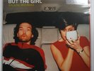 Everything But The Girl Walking Wounded Rare Sealed 180g Vinyl LP