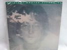 SEALED John Lennon Imagine Vinyl LP Mobile Fidelity Record Album MFSL 1-153 New