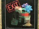 EXIT 