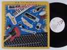 DAVID ASTRI Do It Right AWARD LP VG++/NM