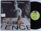 DAVID AXELROD Songs Of Experience CAPITOL LP