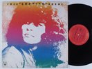 JOSE CHEPITO Areas COLUMBIA LP VG+/VG++