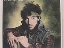 BRUCE SPRINGSTEEN - Live The Legend Comes Alive LP 1986 JAPAN PROMO ONLY RARE