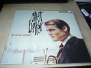 CHET BAKER IN NEW YORK  ORIG 1958 RIVERSIDE MONO LP