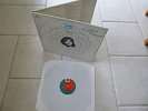 THE KINKS PART ONE 1 LOLA VERSUS POWERMAN & THE MONEYGOROUND - RARE UK 1st PRESS
