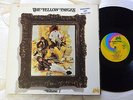 THE YELLOW PAYGES Volume 1 UNI LP garage fuzz psych promo NM