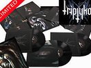TRIPTYKON - Melana chasmata 3x10