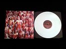 CANNIBAL CORPSE - The Bleeding LP white Vinyl, Gatefold