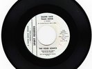 FOUR SONICS--EASIER SAID THAN DONE / THE GREATEST LOVE---SPORT-111