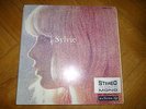 SYLVIE VARTAN Sylvie RCA 441.029 Rare 1967 pop LP - gatefold sleeve